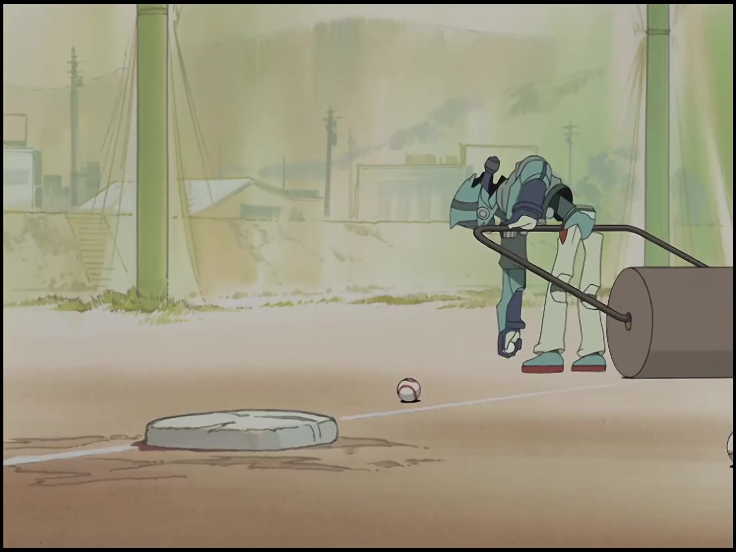 [Tsukyio Editing Resources] FLCL (Episode 4) Raw Clips (23) (tsukyio.com).mp4